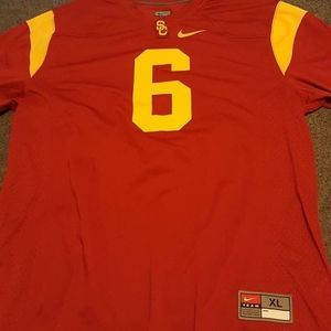 Meet your Posher, Darius